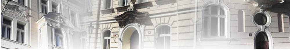 Česká Realitní a Investiční