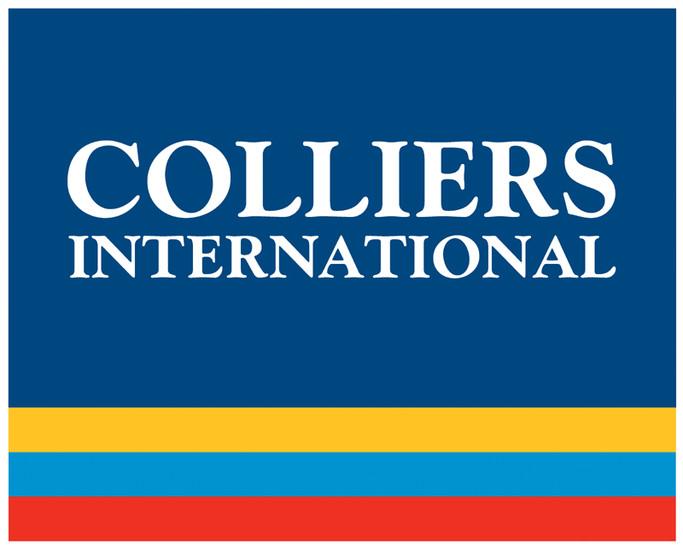 Colliers International