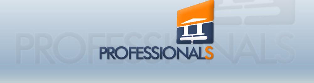 Professionals