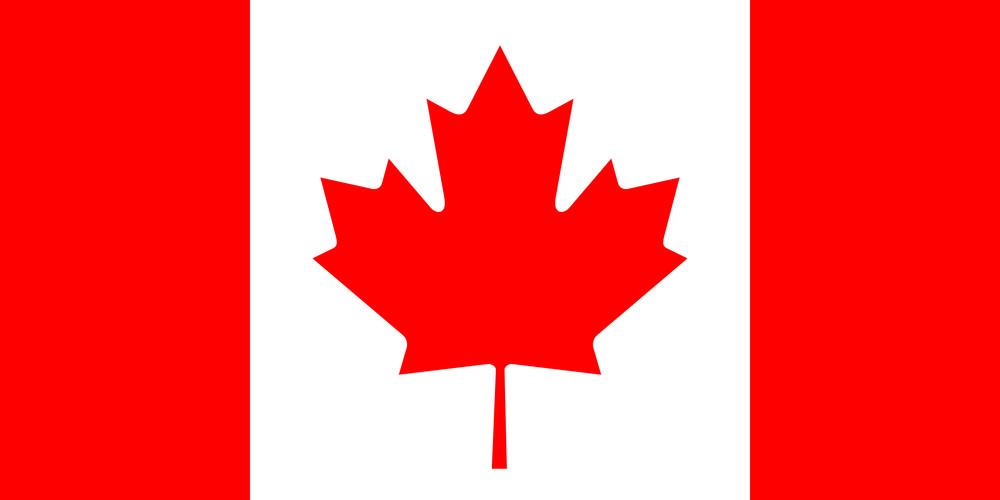 Canada