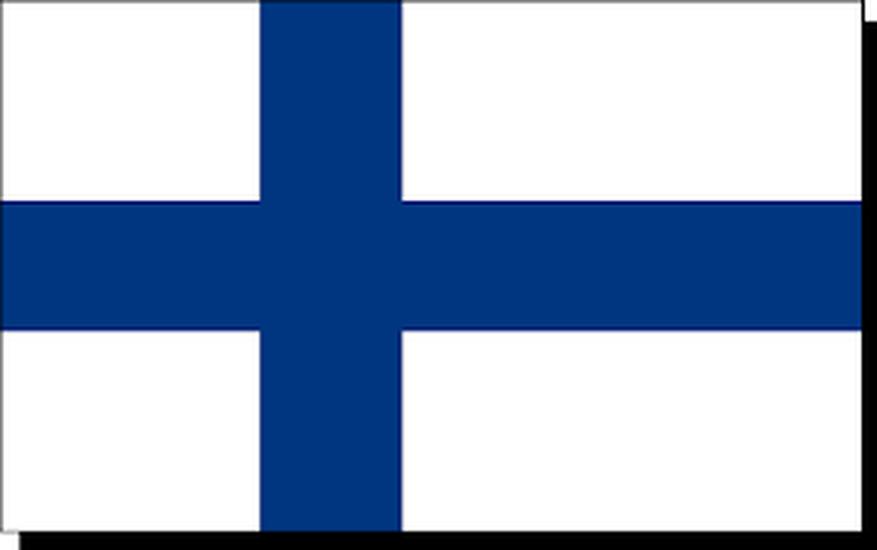 Finland