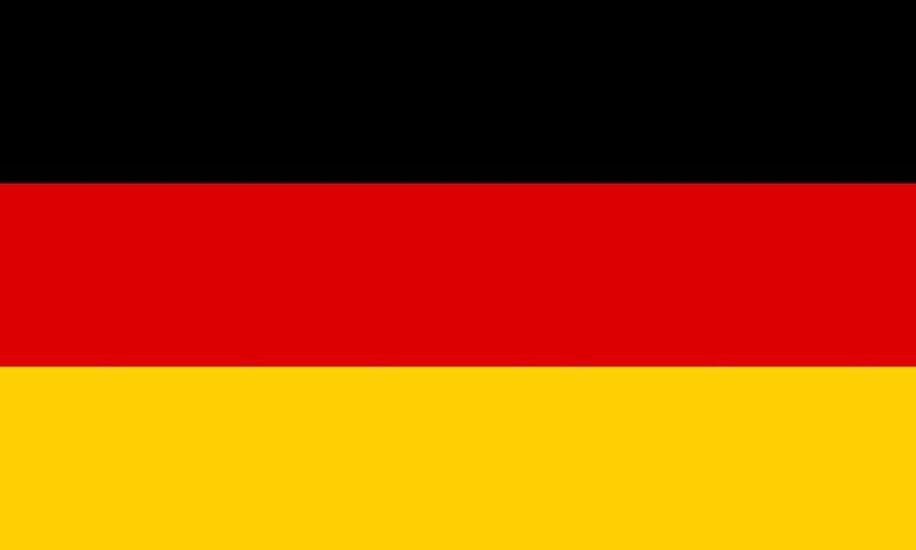 Germany