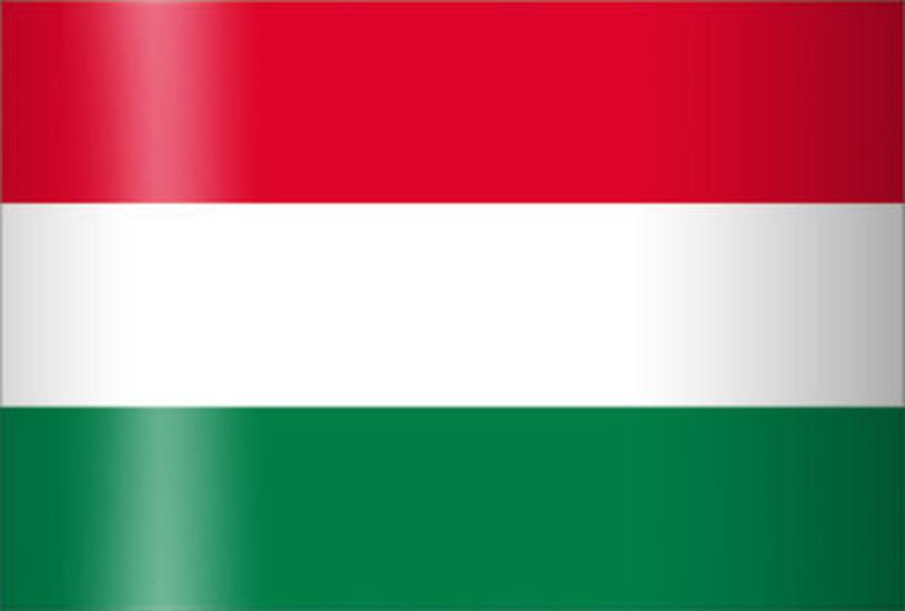Hungary