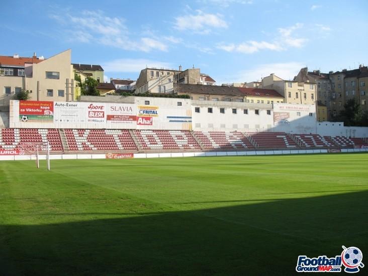 FK Viktoria Žižkov