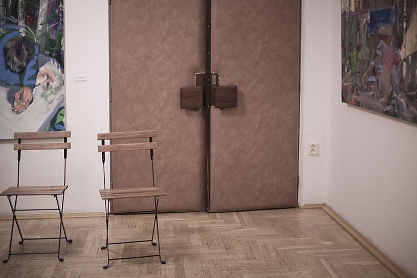 Hungarian Cultural Institute