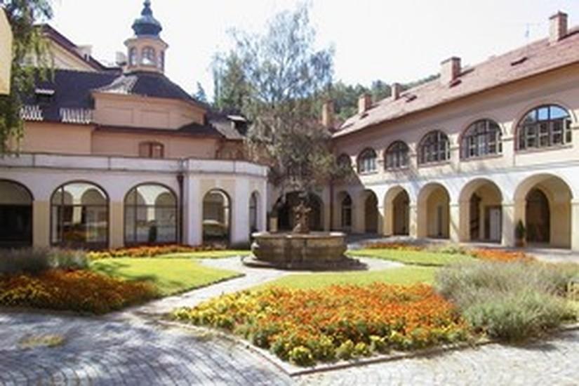 Instituto Italiano di Cultura