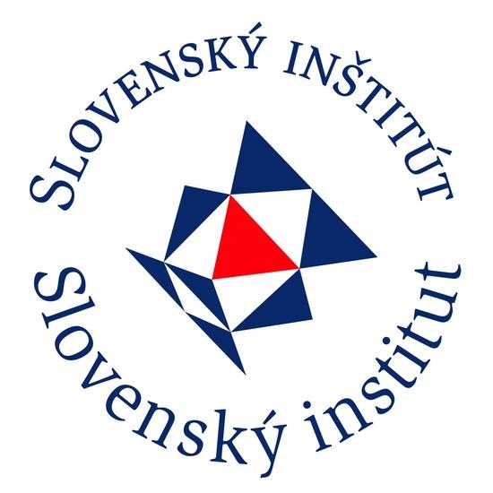 Slovak Institute