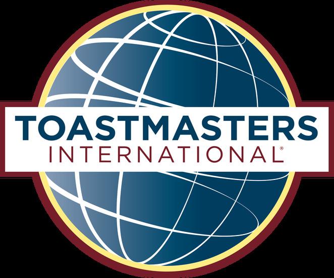 Prague Toastmasters