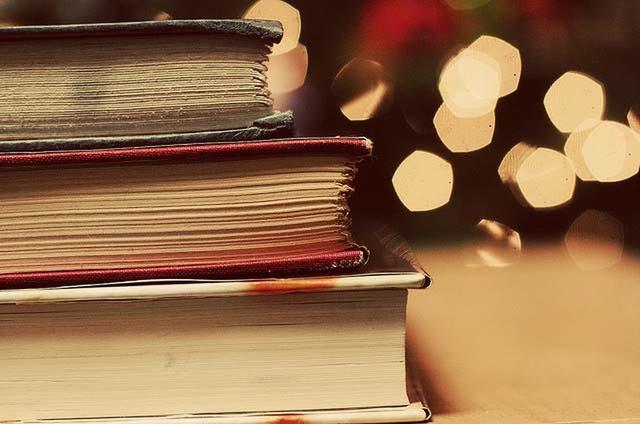 Bookdealers Melville