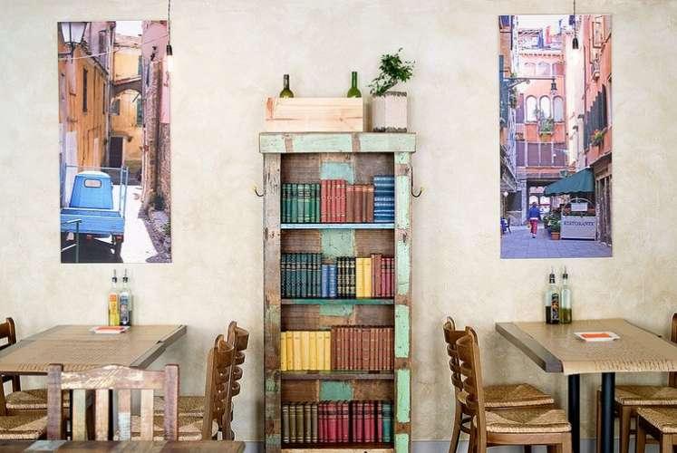 Лимончелло