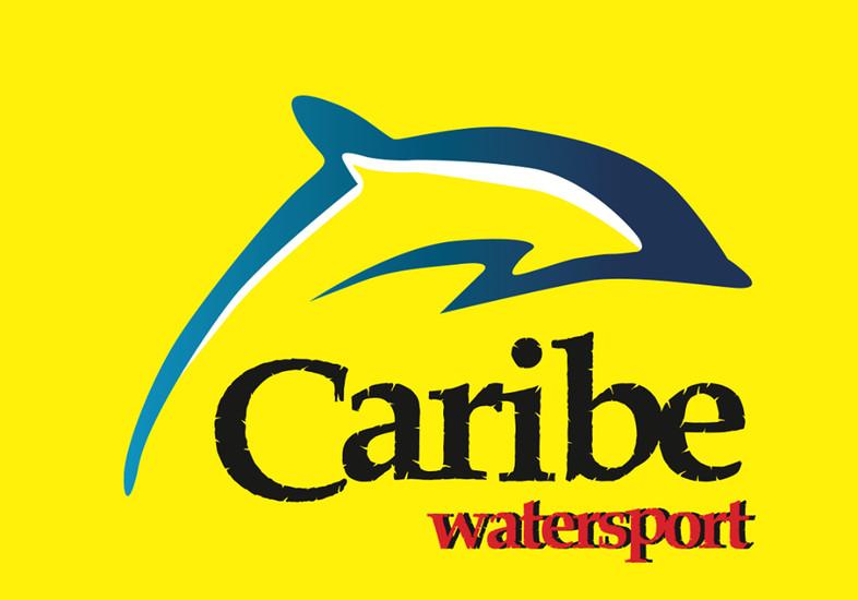 Caribe Watersport