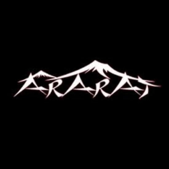 Ararat