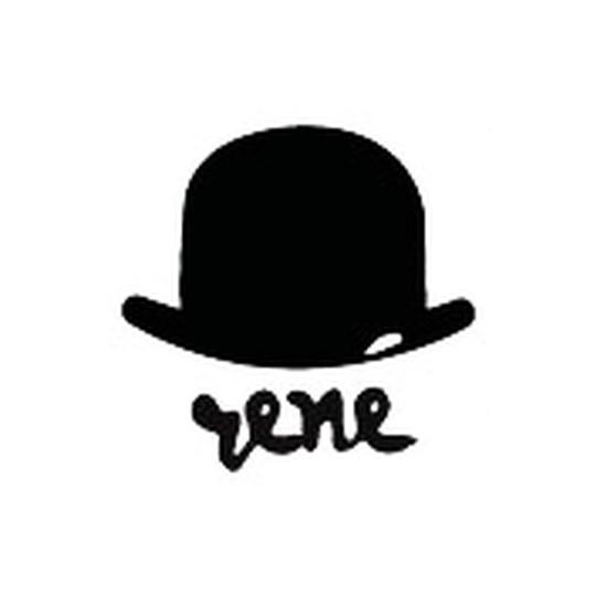 René