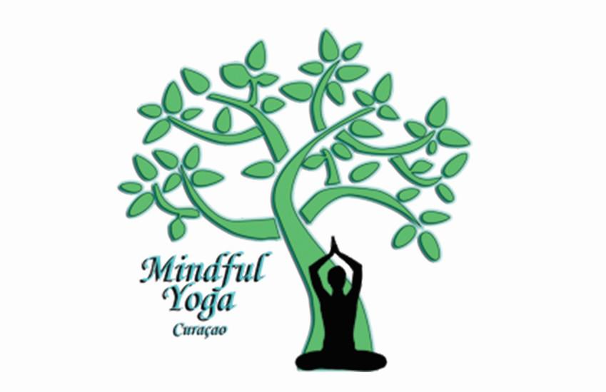 Mindful Yoga