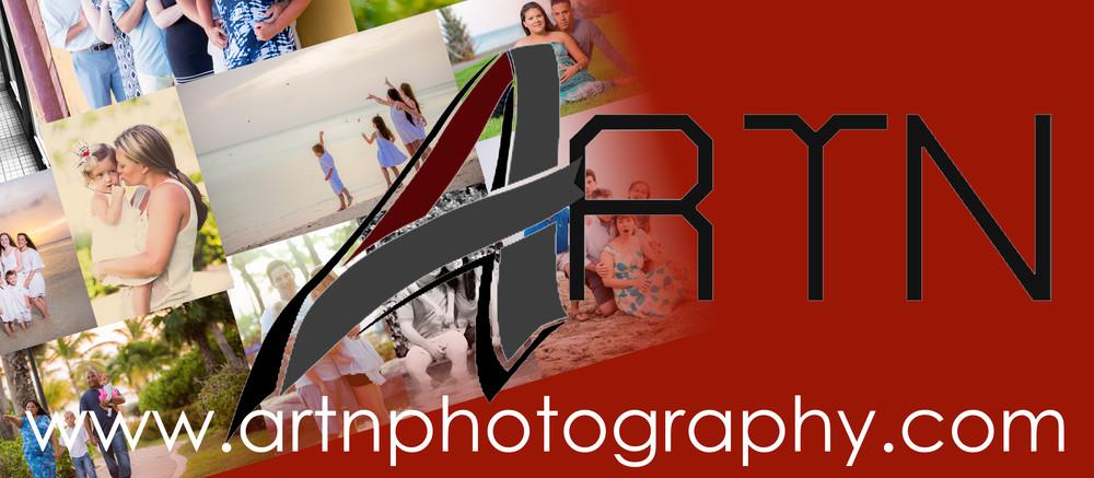 ARTN Photography