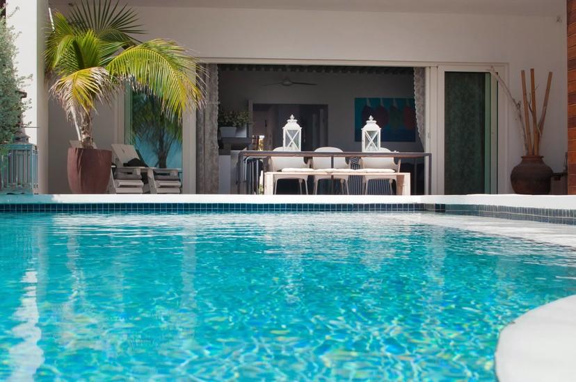 PM78 Boutique Apartments