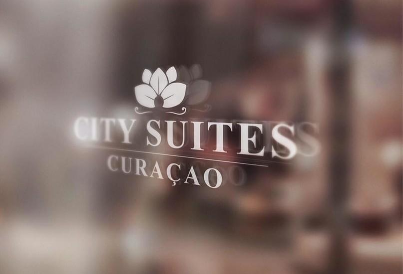 City Suites Curacao 