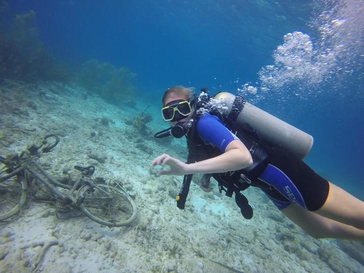 All in One Watersports