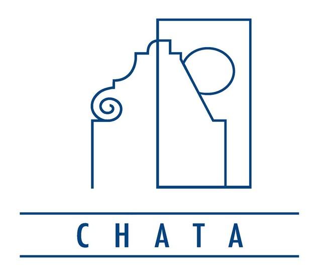 CHATA