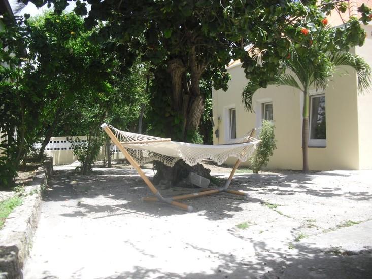 Klosterkuche