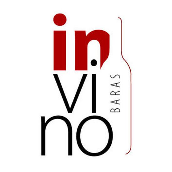 In Vino