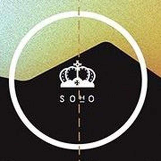 Soho