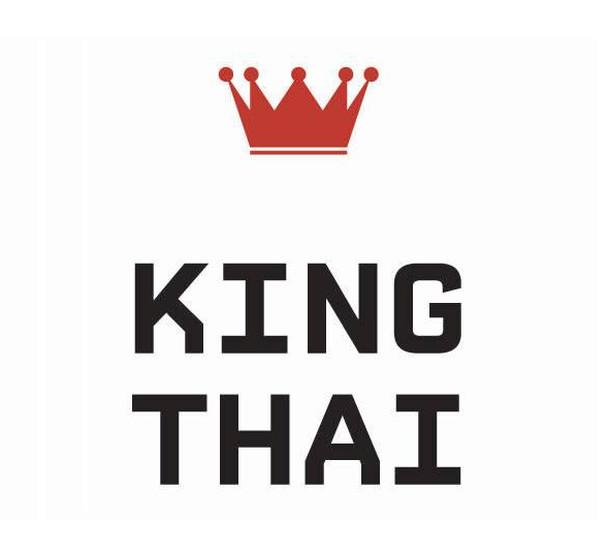 King Thai
