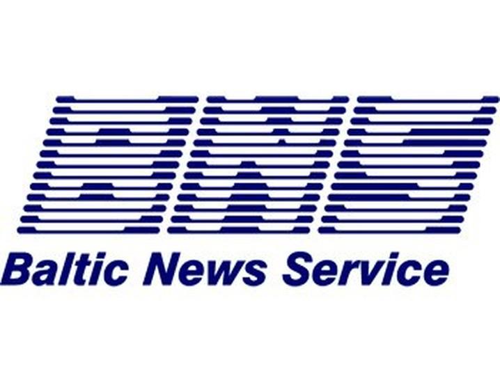 Baltic News Service
