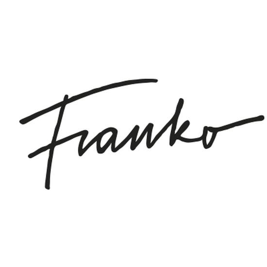 Franko