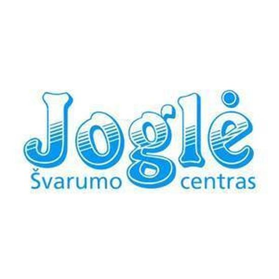 Joglė