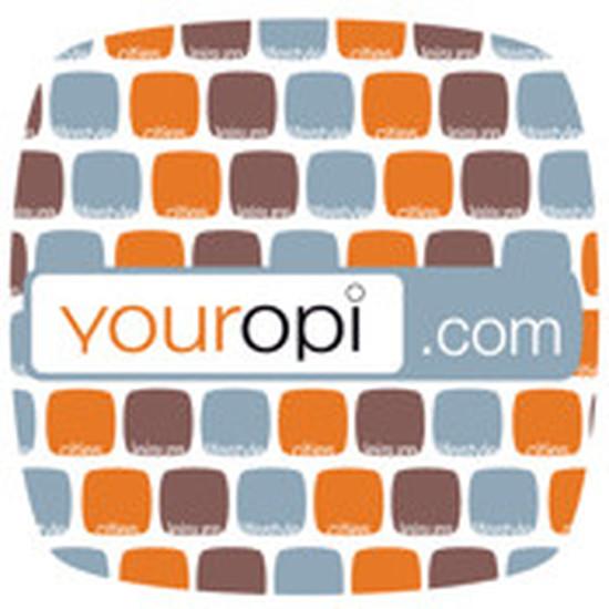 Youropi