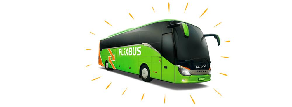 FlixBus