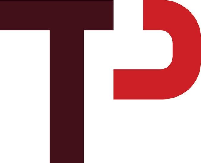 Theater aan de Parade