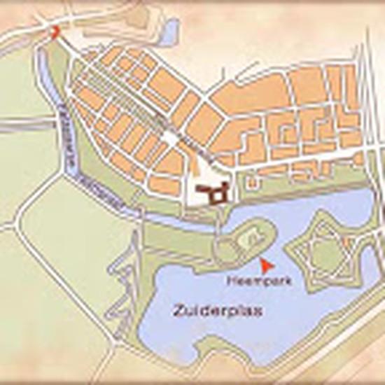 Heempark