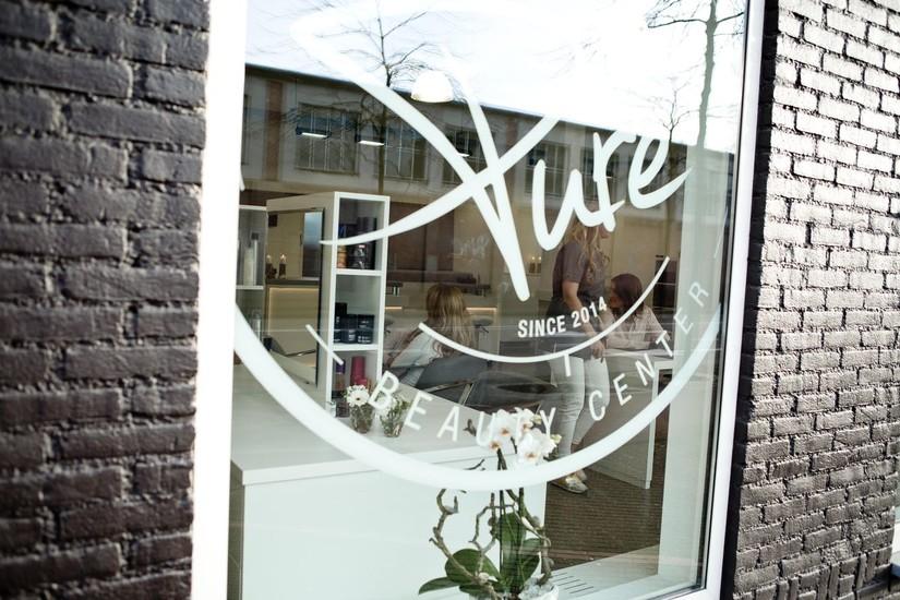 Pure Beautycenter