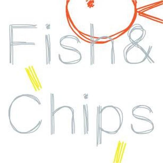 Fish & Chips