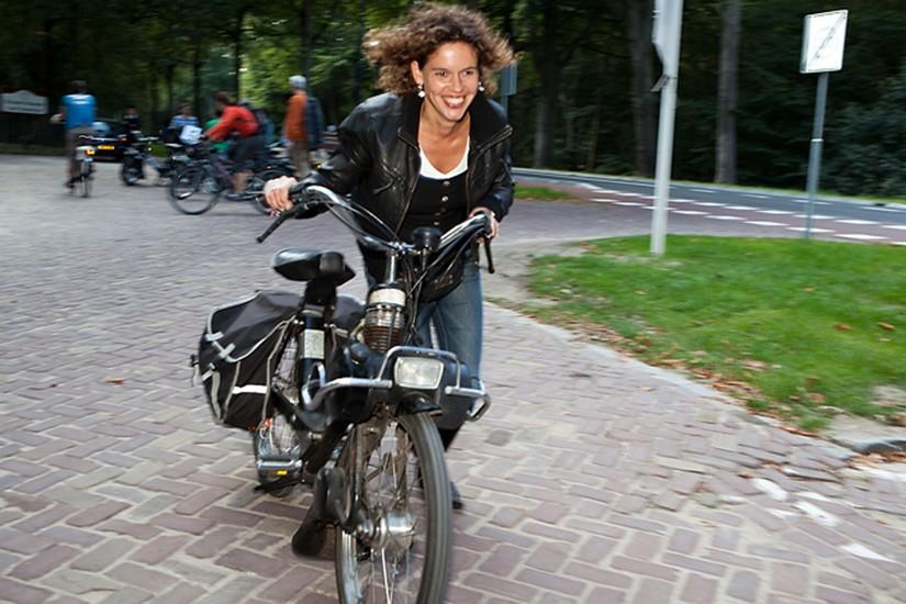 Solex Eindhoven