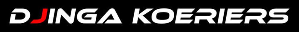 Djinga Koeriers