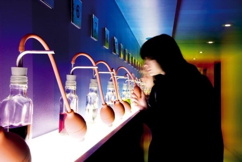 House of Bols Cocktail and Genever Experience