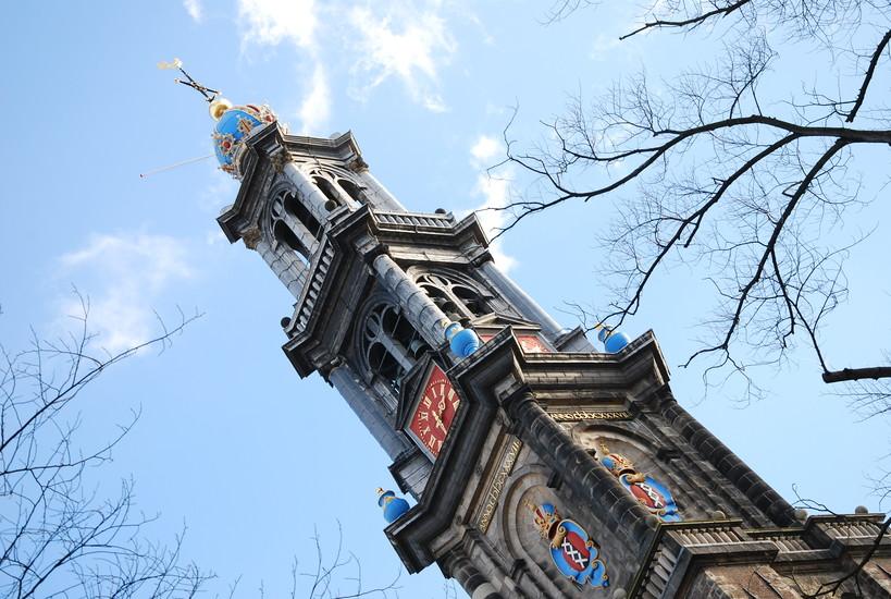 Westerkerk