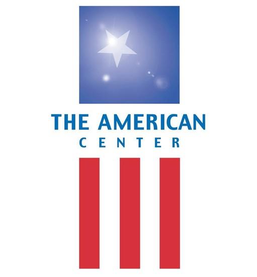 The American Center
