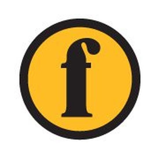 Forum Cinemas Vingis