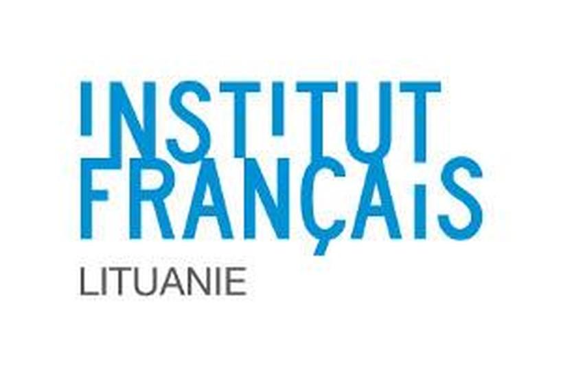 Institut Français
