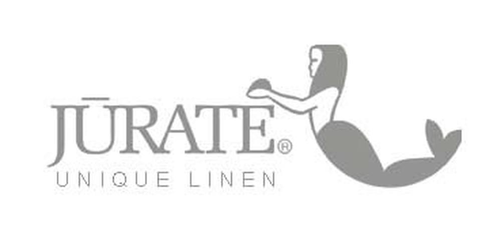 Manufaktūra Jūratė