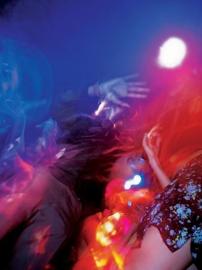 Planet La Dolce Vita