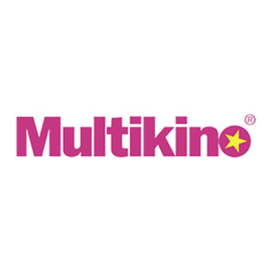 Multikino