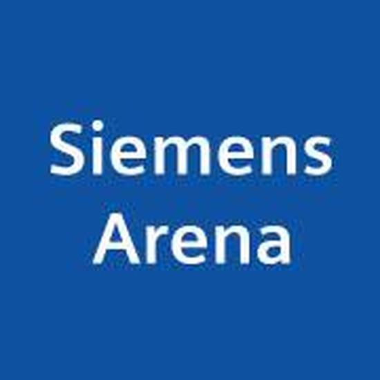 Siemens Arena