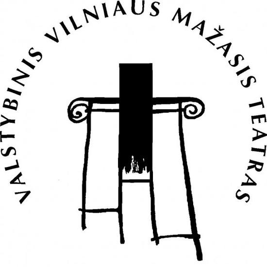 Vilnius Small State Theatre