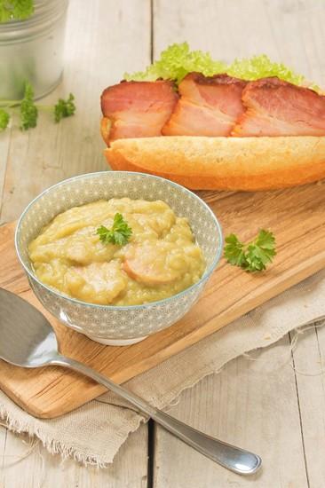 De Krakelinghe Bufkes