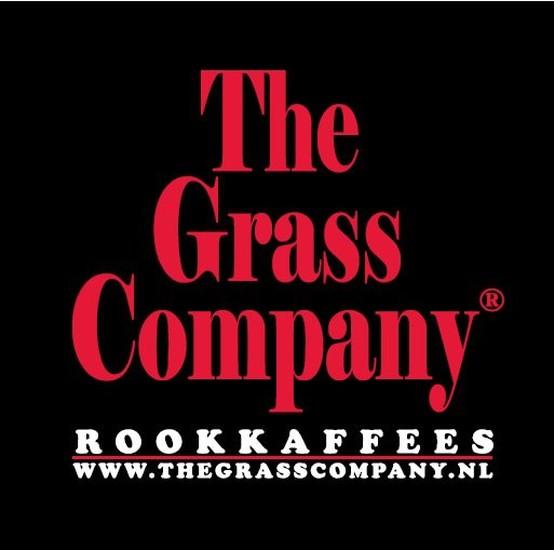 The Grass Company Emmaplein